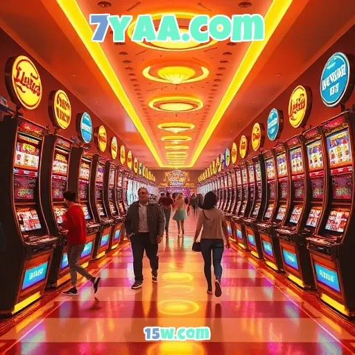 7yaa.com: Descubra Jogos de Tabuleiro que Transformam Suas Reuniões