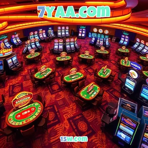 7yaa.com: Funcionalidades Imperdíveis na Seção de Cartas!