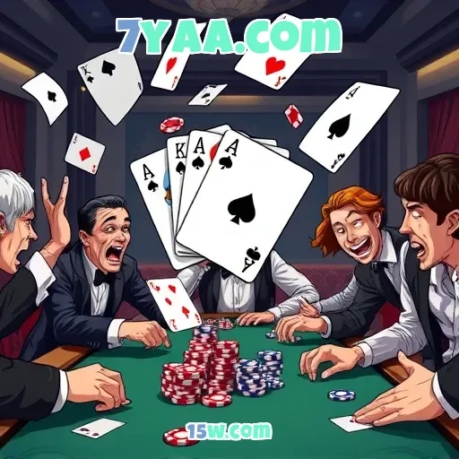 7yaa.com: Aprenda Brincando com Jogos Educativos Incríveis