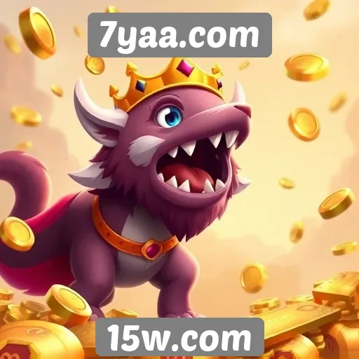 Jogos gratuitos disponíveis no 7yaa.com em 2025