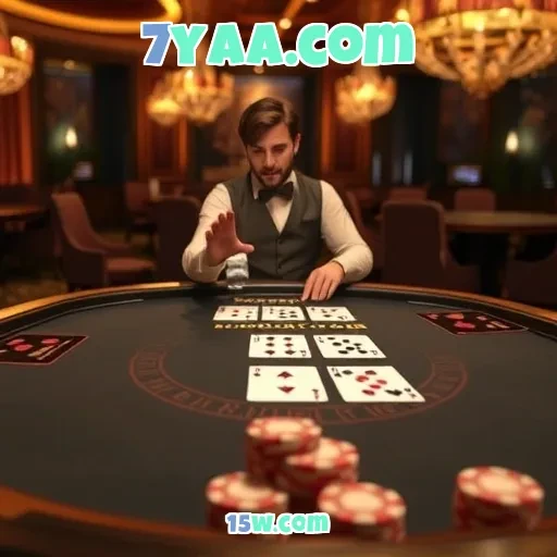 7yaa.com: Explore a Seção Ocioso com Jogos Diversos e Engajantes