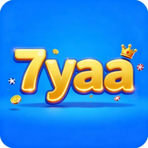 7yaa.com