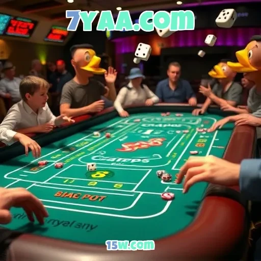 7yaa.com - Plataforma