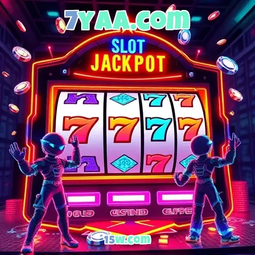 7yaa.com: Mergulhe no Mundo dos Quizzes e Teste Seu Conhecimento