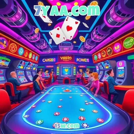 7yaa.com: O Paraíso dos Jogos de Tiro em um Só Lugar!