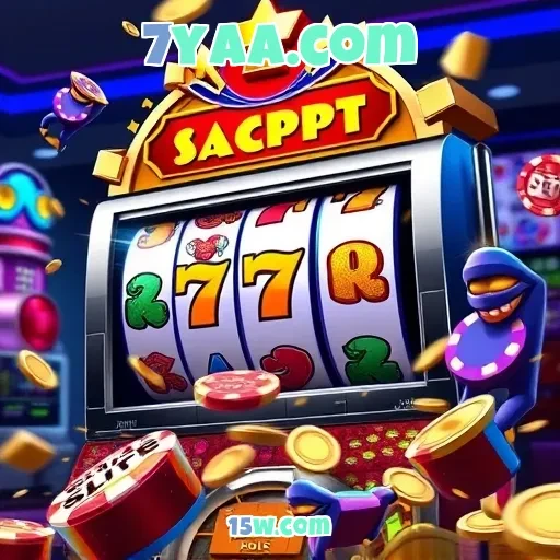 7yaa.com - Simulação